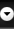 No Download required poker room