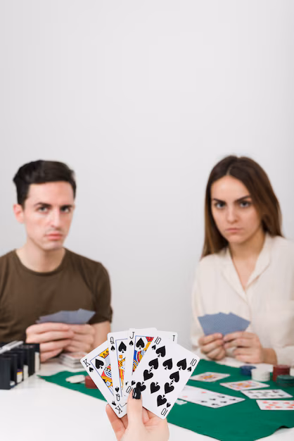 bonanzacity-casino.com