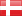 Bodog Poker accepts players from Dansk