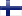 Bodog Poker accepts players from Finland