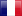 Bodog Poker accepts players from France