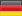 Bodog Poker accepts players from Deutsch
