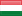 Bodog Poker accepts players from Hungary