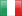 Bodog Poker accepts players from Italy