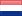 Pkr Poker accepts players from Holland