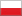 Bodog Poker accepts players from Poland