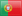 Bodog Poker accepts players from Portugal