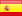 Bodog Poker accepts players from Espanol