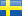 Bodog Poker accepts players from Sweden