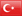 Pacific Poker accepts players from Turkey