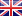 Bodog Poker accepts players from UK, England